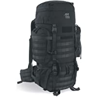 Tasmanian Tiger Tt Raid Pack Mk Iii Mochila Unisex adulto
